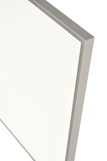 Зеркало с подсветкой Sintesi Armadio Cromo SIN-SPEC-ARMADIO-CROMO-120 120см хром